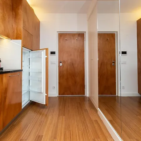 Kate Home'S Trindade Apartments - Porto'S City Centre Extérieur photo