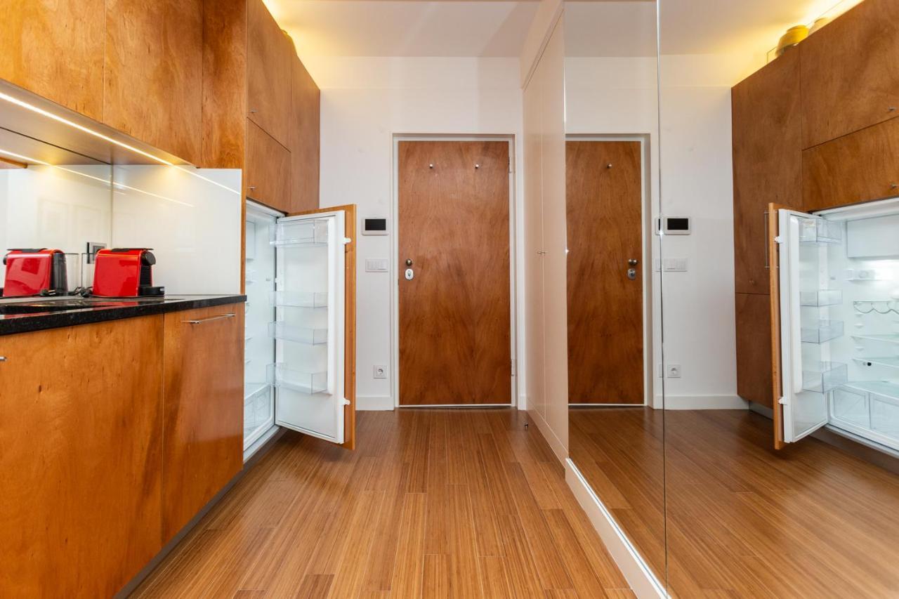 Appartement Kate Home's Trindade - Porto's Centre *