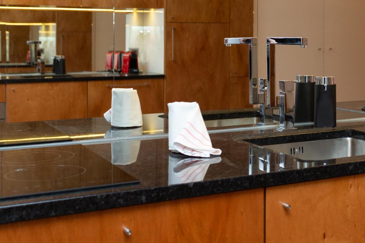Kate Home's Trindade - Porto's Centre Oporto