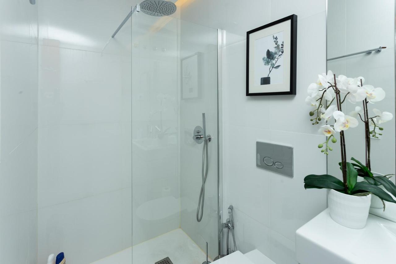 Kate Home's Trindade - Porto's Centre Appartement