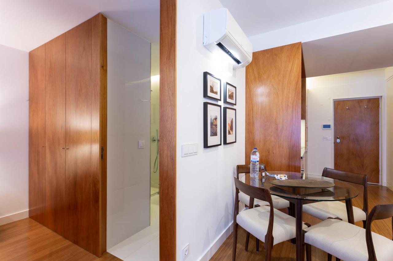 Kate Home's Trindade - Porto's Centre Appartement Oporto