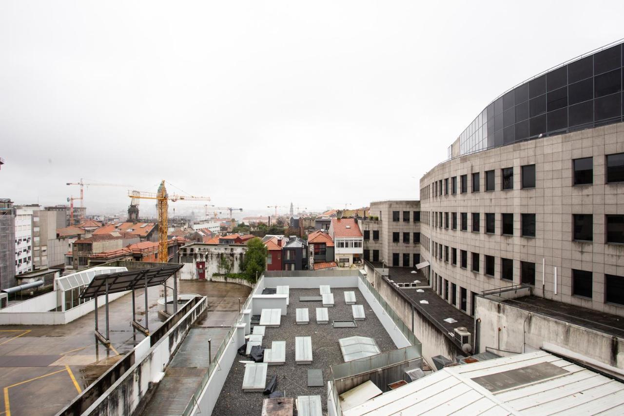 Kate Home's Trindade - Porto's Centre * Oporto