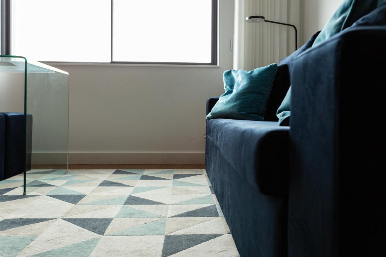 Kate Home's Trindade - Porto's Centre Oporto